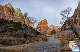 angel's landing